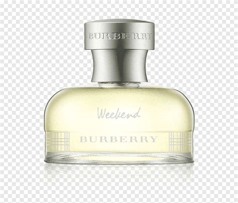 burberry parfum coty|burberry perfume website.